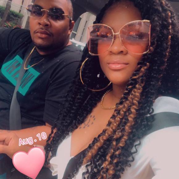 jasminekidd700